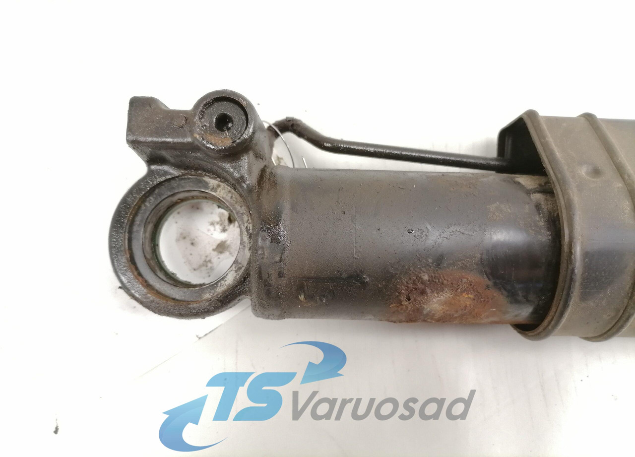 Volvo Cab tilting cylinder 20922305 - Oslanjanje kabine za Kamion: slika 3 Volvo Cab tilting cylinder 20922305 - Oslanjanje kabine za Kamion: slika 3