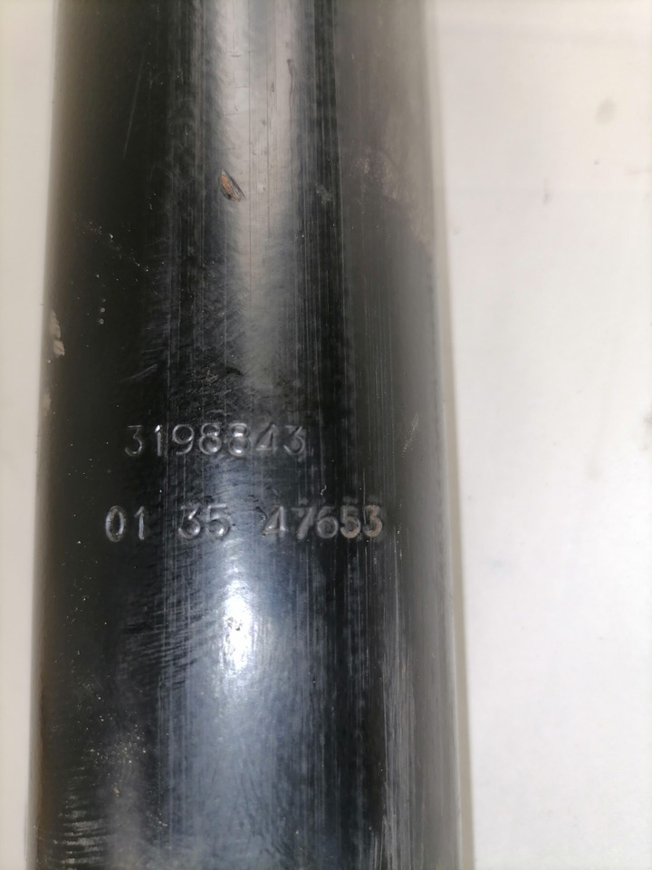 Volvo Cab tilting cylinder 3198843 - Oslanjanje kabine za Kamion: slika 4 Volvo Cab tilting cylinder 3198843 - Oslanjanje kabine za Kamion: slika 4