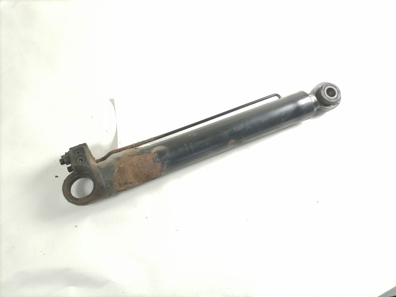 Volvo Cab tilting cylinder 3198843 - Oslanjanje kabine za Kamion: slika 5 Volvo Cab tilting cylinder 3198843 - Oslanjanje kabine za Kamion: slika 5