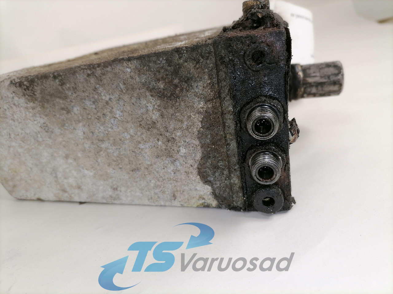 Volvo Cab tilting pump 3198846 - Oslanjanje kabine za Kamion: slika 2 Volvo Cab tilting pump 3198846 - Oslanjanje kabine za Kamion: slika 2