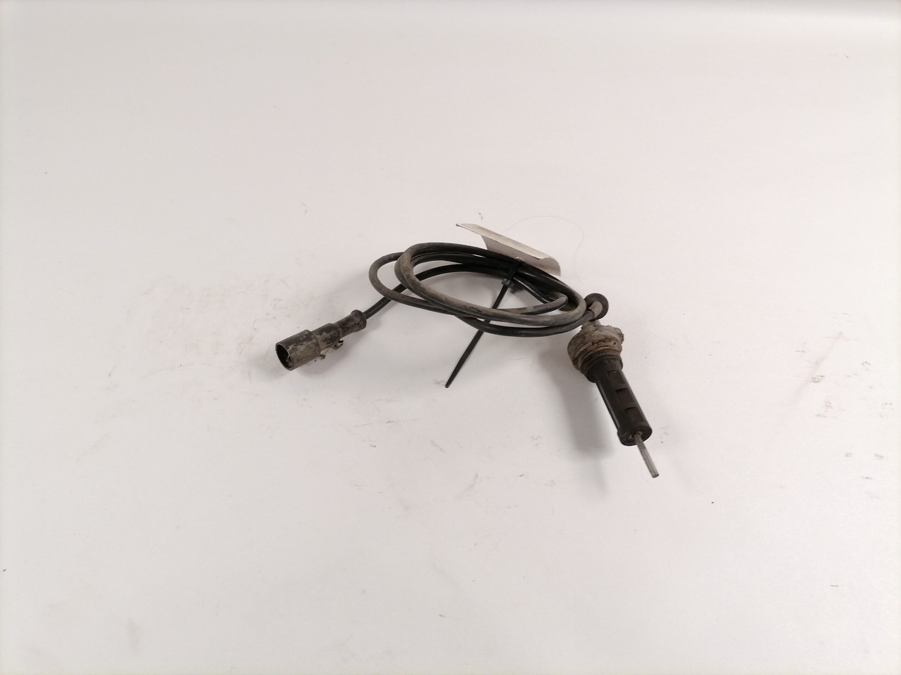 Volvo Cable, brake pad 20928533 - Delovi kočnica za Kamion: slika 1 Volvo Cable, brake pad 20928533 - Delovi kočnica za Kamion: slika 1