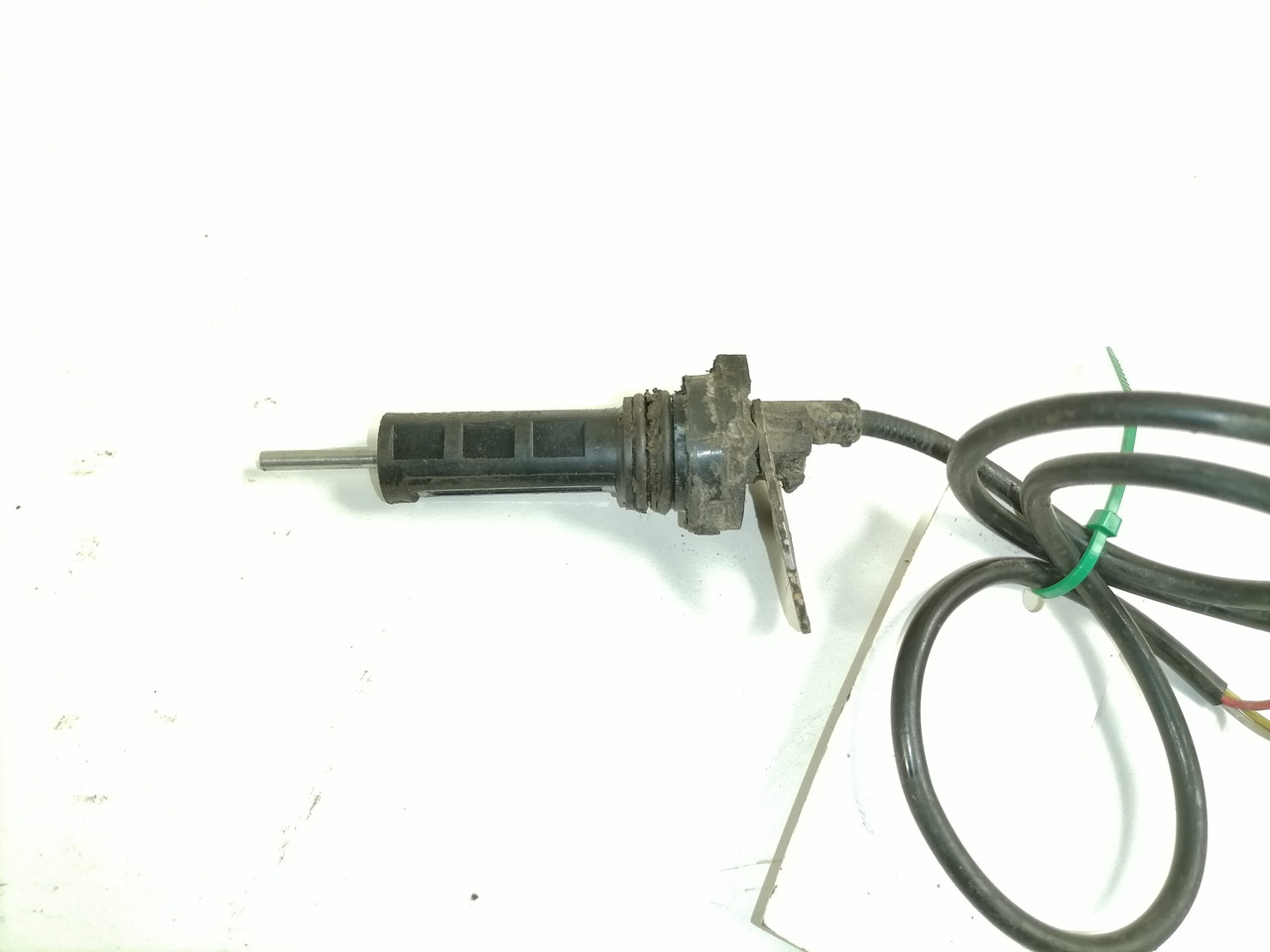 Volvo Cable, brake pad 20928533 - Delovi kočnica za Kamion: slika 2 Volvo Cable, brake pad 20928533 - Delovi kočnica za Kamion: slika 2