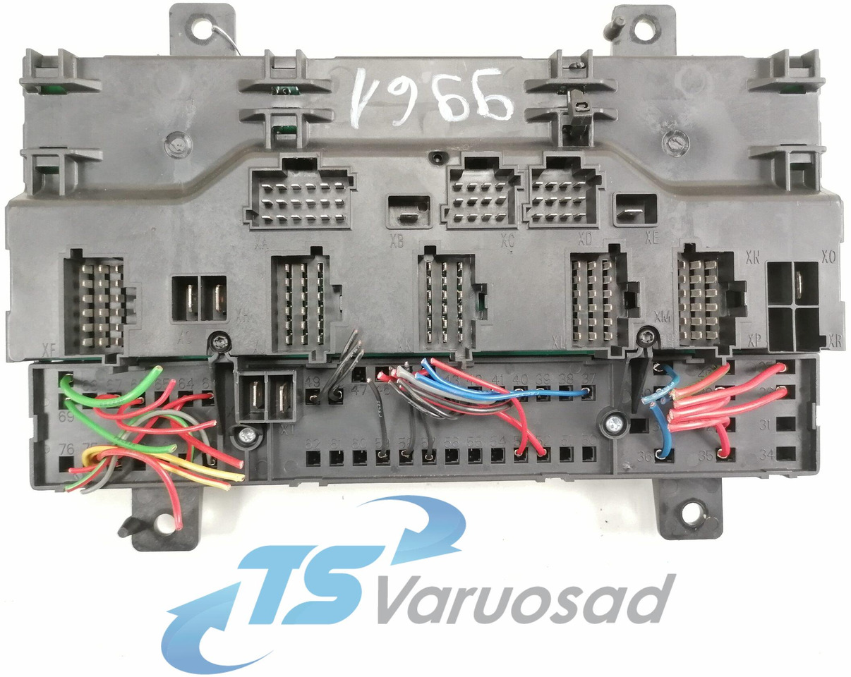 Volvo Central electric unit 20568055 - Osigurač za Kamion: slika 3 Volvo Central electric unit 20568055 - Osigurač za Kamion: slika 3