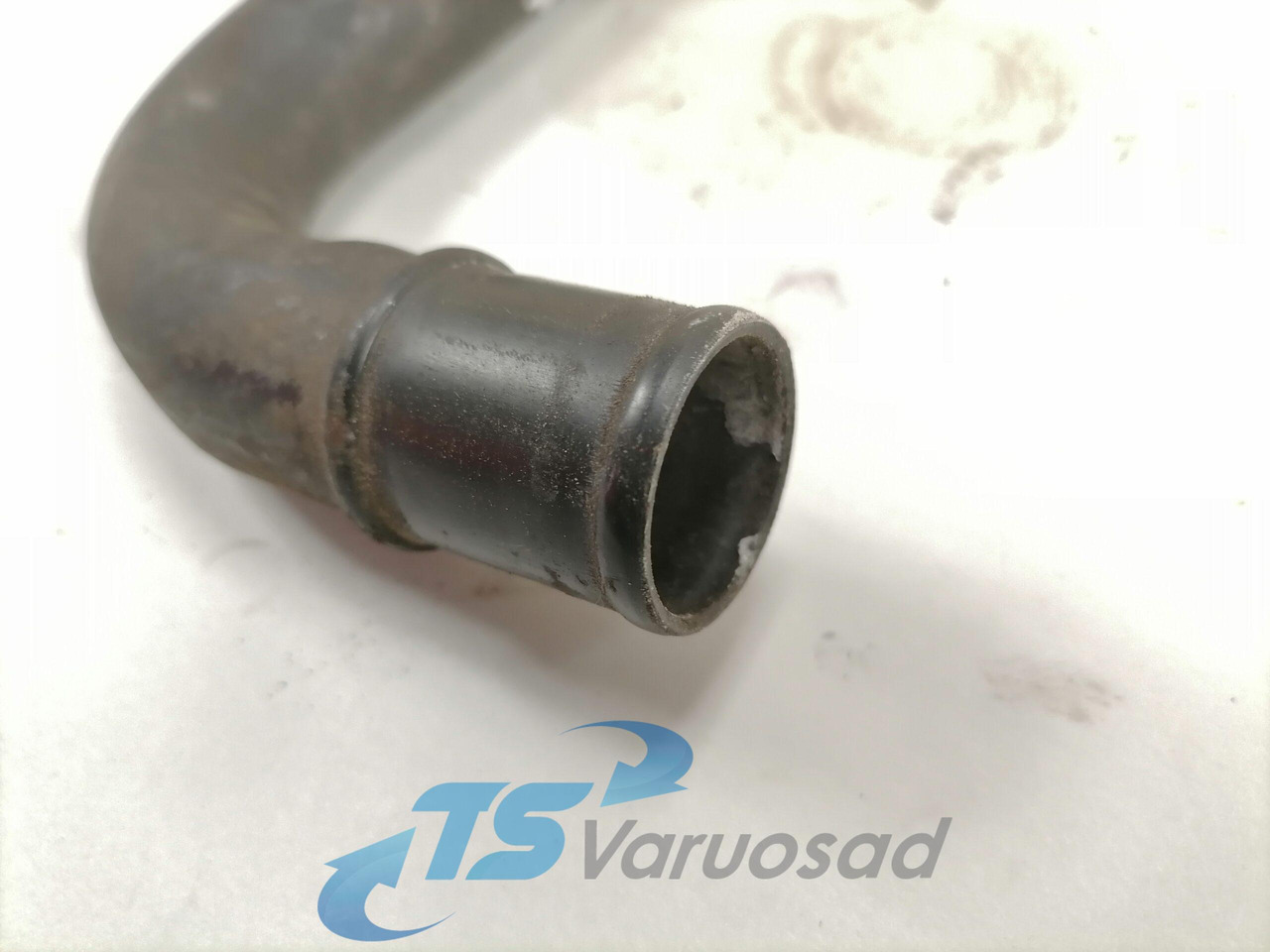 Volvo Compressor air pipe 22181109 - Zračne kočnice za Kamion: slika 2 Volvo Compressor air pipe 22181109 - Zračne kočnice za Kamion: slika 2