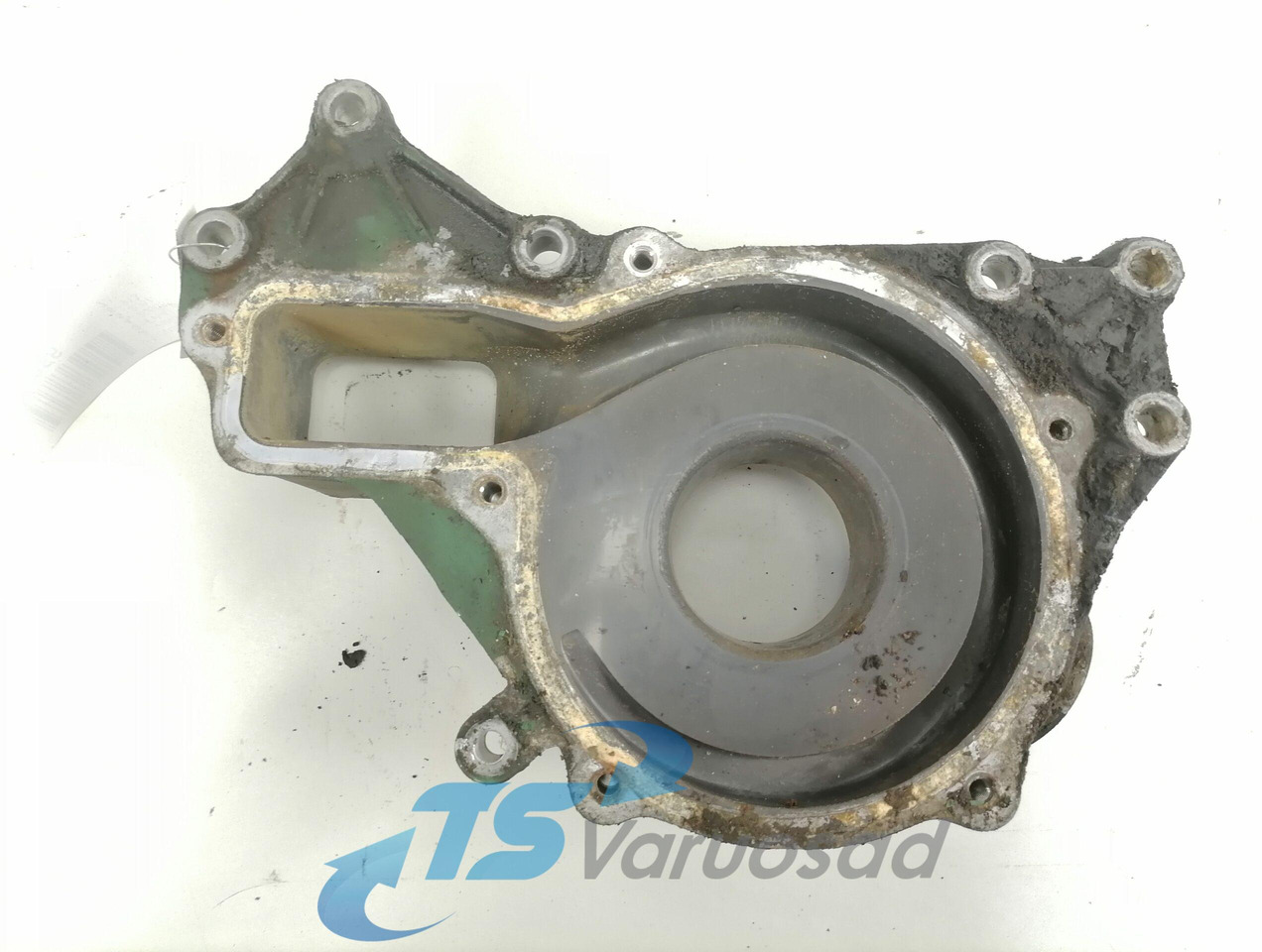 Volvo Cooling pump 20505543 - Vodena pumpa za Kamion: slika 3 Volvo Cooling pump 20505543 - Vodena pumpa za Kamion: slika 3