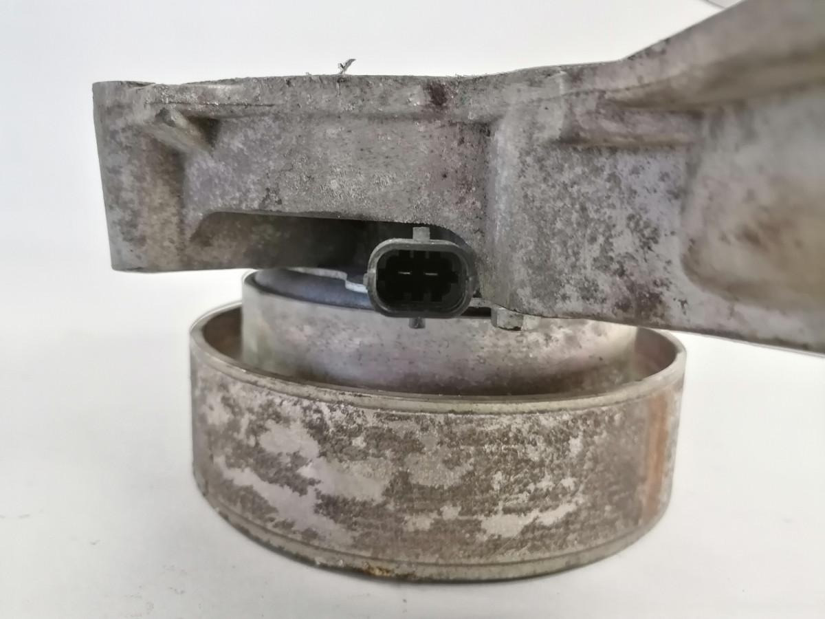 Volvo Cooling pump 21814036 - Vodena pumpa za Kamion: slika 5 Volvo Cooling pump 21814036 - Vodena pumpa za Kamion: slika 5