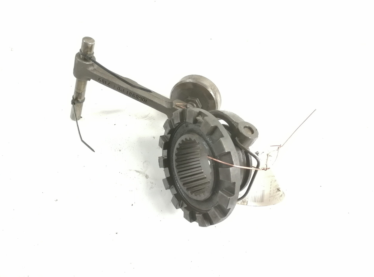 Volvo Differential lock operation 1523357 - Pogonski reduktor za Kamion: slika 1 Volvo Differential lock operation 1523357 - Pogonski reduktor za Kamion: slika 1