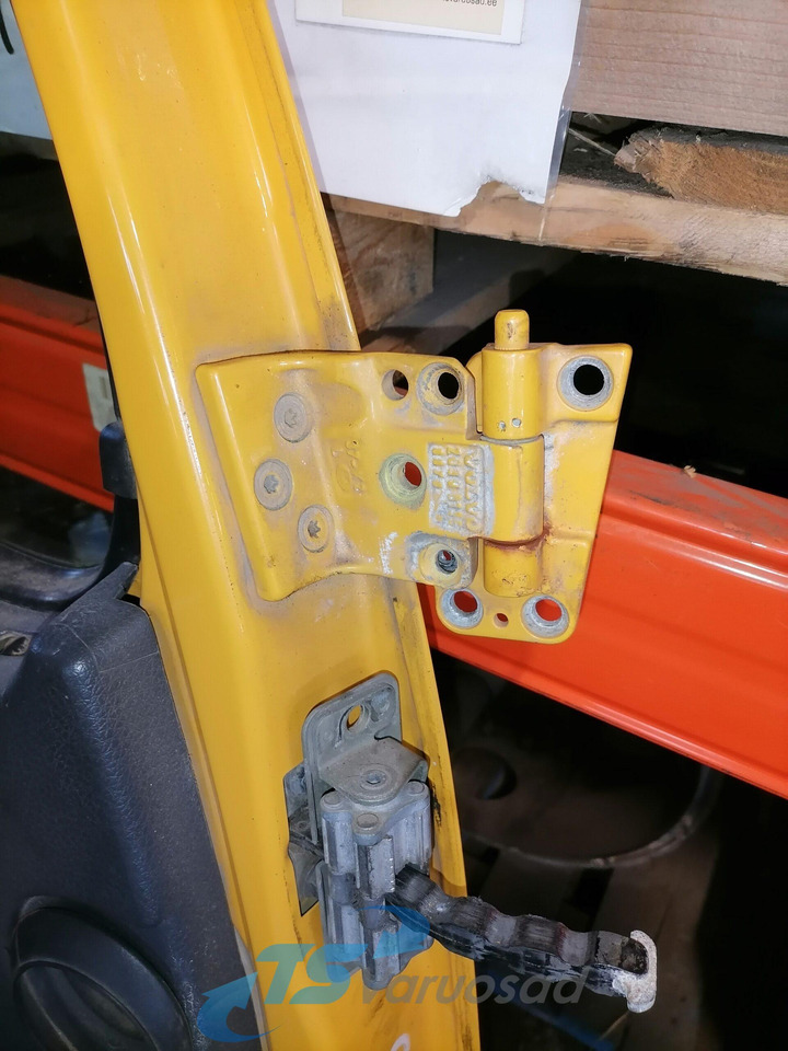 Volvo Door 20360542 - Vrata i delovi za Kamion: slika 5 Volvo Door 20360542 - Vrata i delovi za Kamion: slika 5