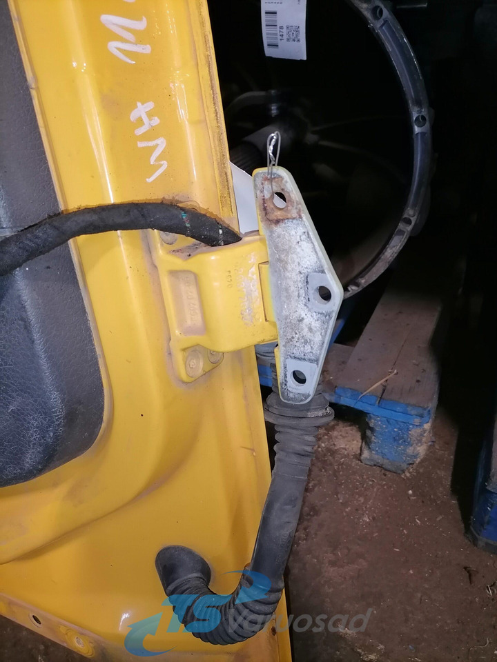 Volvo Door 20360542 - Vrata i delovi za Kamion: slika 3 Volvo Door 20360542 - Vrata i delovi za Kamion: slika 3