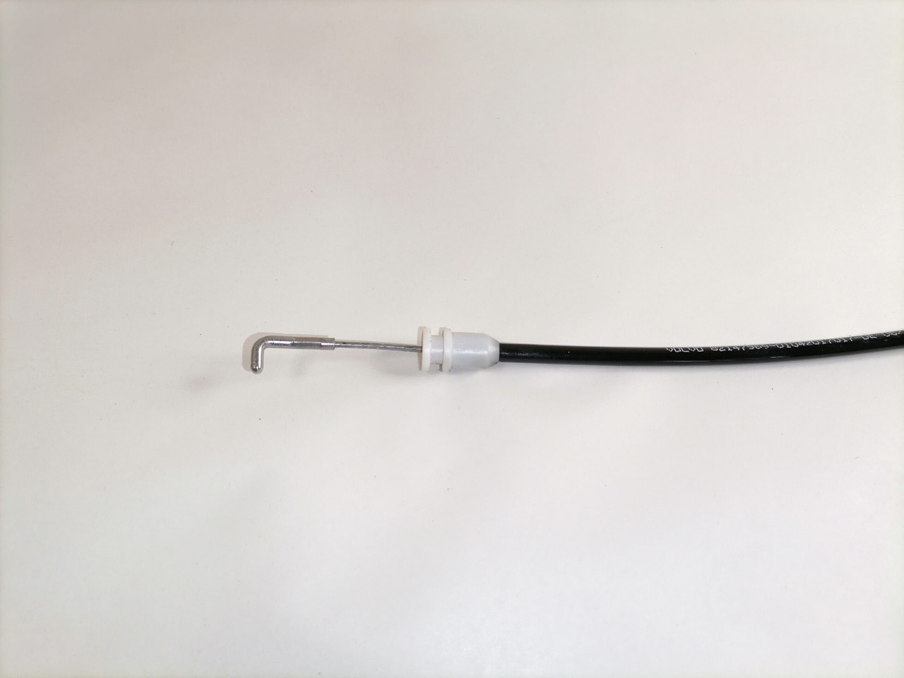 Volvo Door lock 84012032 - Vrata i delovi za Kamion: slika 3 Volvo Door lock 84012032 - Vrata i delovi za Kamion: slika 3