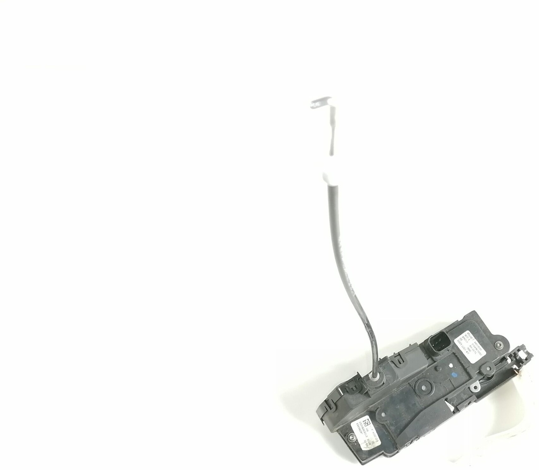 Volvo Door lock 84012032 - Vrata i delovi za Kamion: slika 2 Volvo Door lock 84012032 - Vrata i delovi za Kamion: slika 2