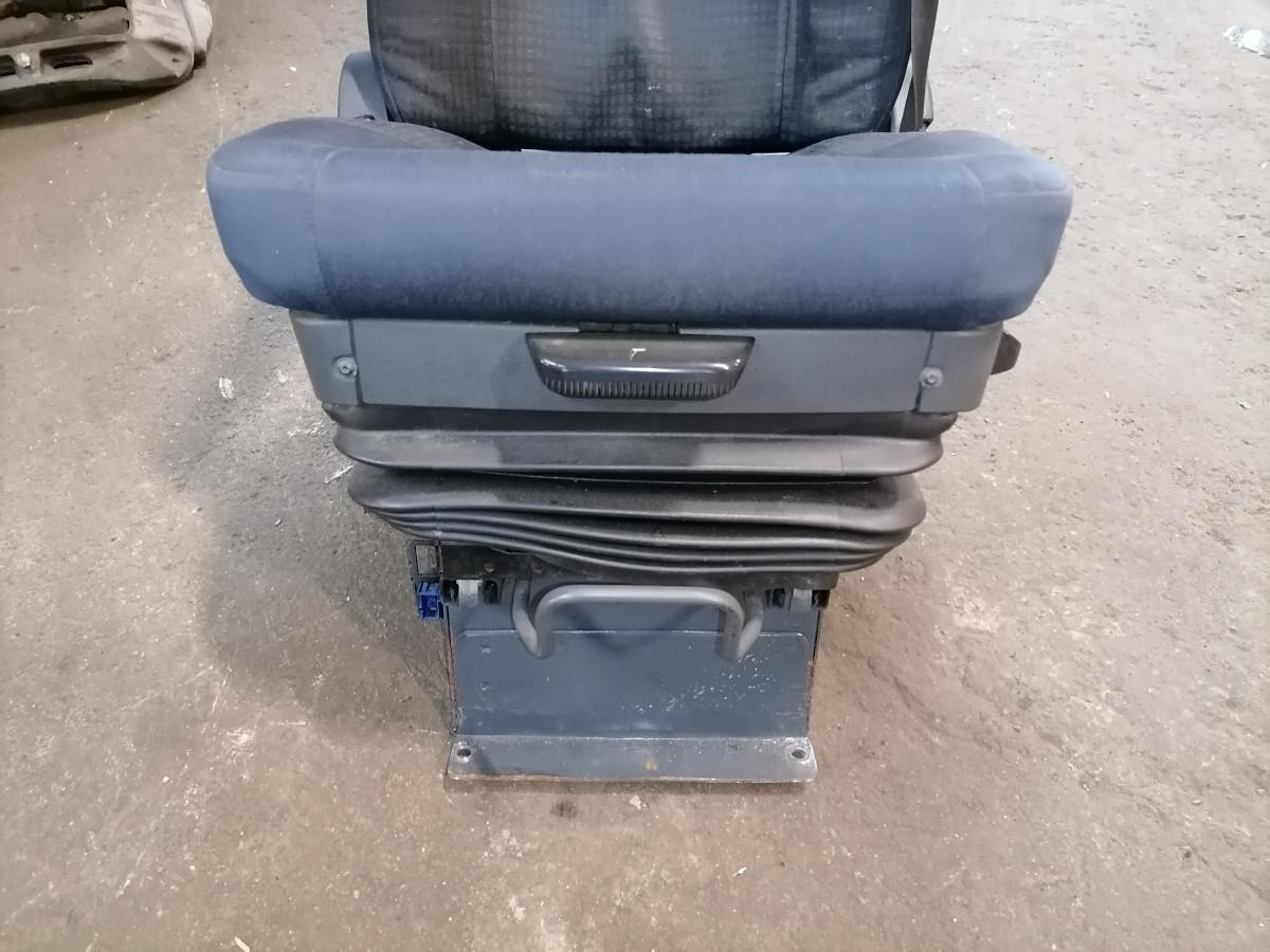 Volvo Driver seat 20584605 - Sedište za Kamion: slika 5 Volvo Driver seat 20584605 - Sedište za Kamion: slika 5