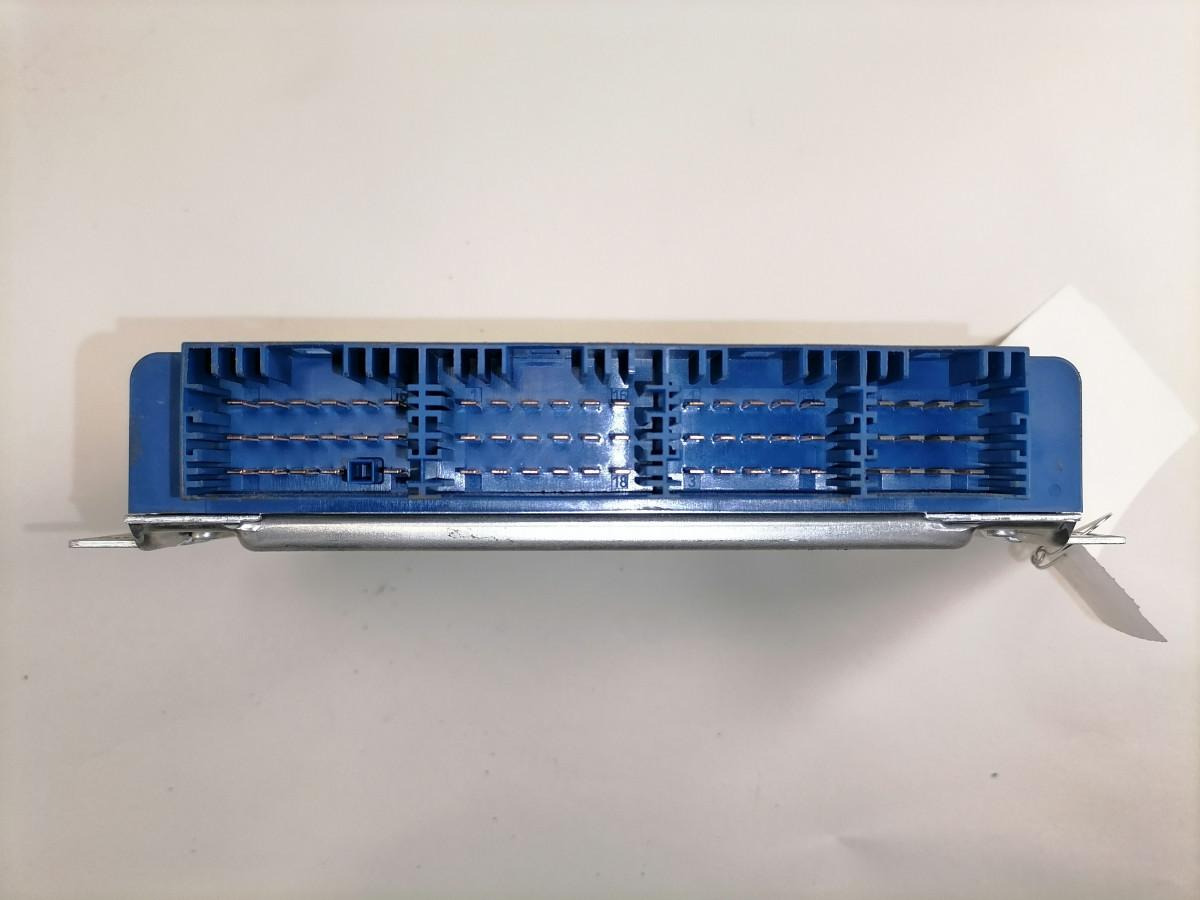Volvo EBS control unit 20895573 - Upravljačka jedinica za Kamion: slika 4 Volvo EBS control unit 20895573 - Upravljačka jedinica za Kamion: slika 4