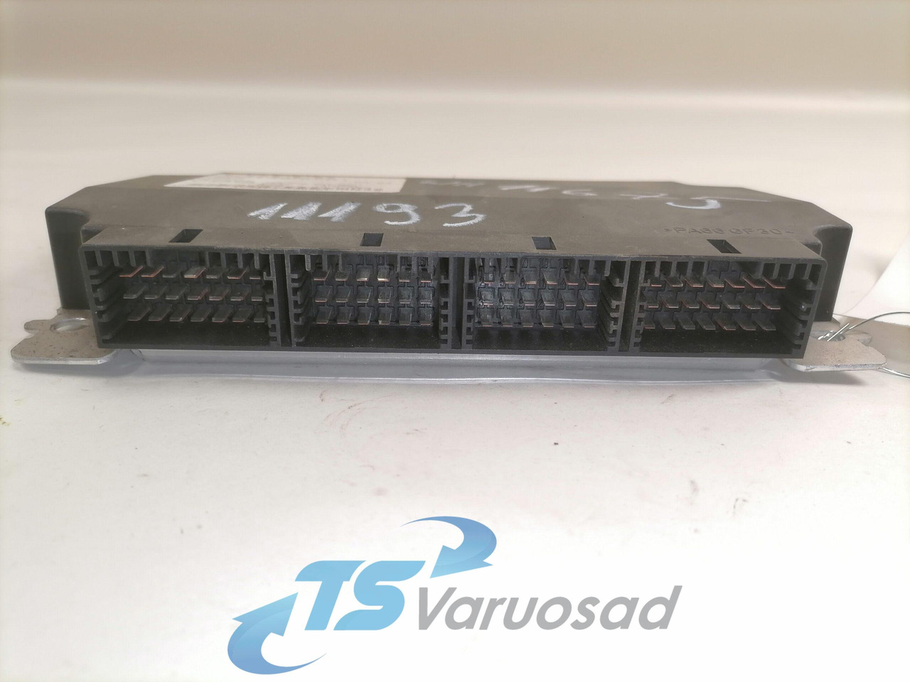 Volvo ECU, LCM 20514900 - Upravljačka jedinica za Kamion: slika 3 Volvo ECU, LCM 20514900 - Upravljačka jedinica za Kamion: slika 3