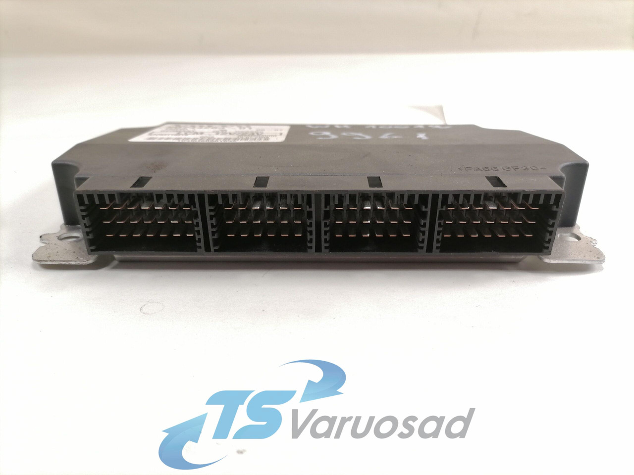 Volvo ECU, LCM 20744283 - Upravljačka jedinica za Kamion: slika 3 Volvo ECU, LCM 20744283 - Upravljačka jedinica za Kamion: slika 3
