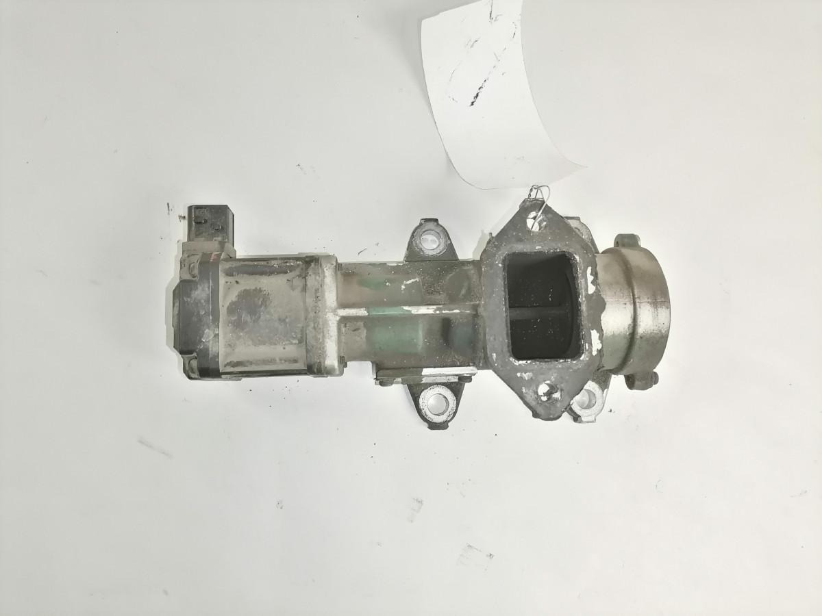 Volvo EGR valve 22008302 - Prigušivač/ Izduvni sistem za Kamion: slika 3 Volvo EGR valve 22008302 - Prigušivač/ Izduvni sistem za Kamion: slika 3