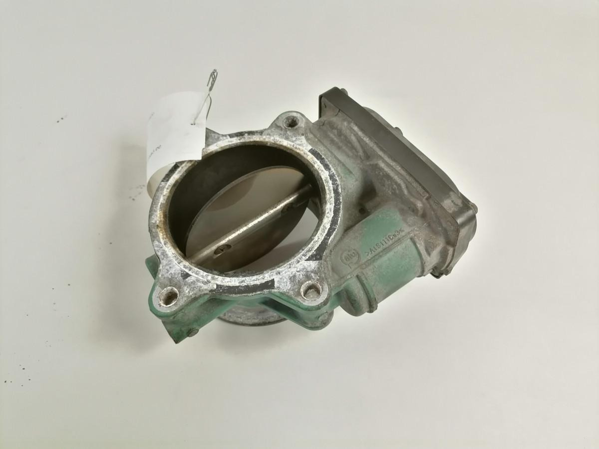 Volvo EGR valve 22143686 - Prigušivač/ Izduvni sistem za Kamion: slika 2 Volvo EGR valve 22143686 - Prigušivač/ Izduvni sistem za Kamion: slika 2
