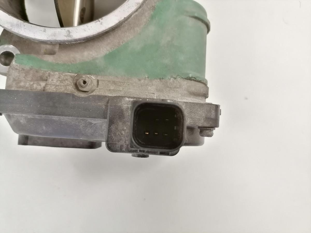Volvo EGR valve 22143686 - Prigušivač/ Izduvni sistem za Kamion: slika 5 Volvo EGR valve 22143686 - Prigušivač/ Izduvni sistem za Kamion: slika 5