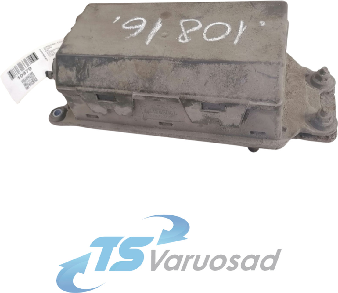 Volvo Ecu CCIOM 22053759 - Upravljačka jedinica za Kamion: slika 1 Volvo Ecu CCIOM 22053759 - Upravljačka jedinica za Kamion: slika 1