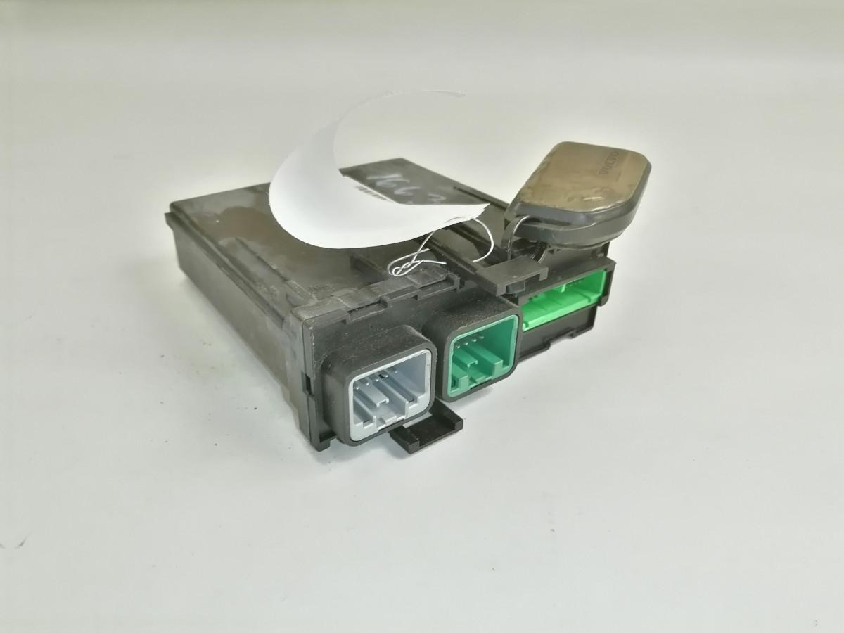Volvo Ecu CIOM 21930659 - Upravljačka jedinica za Kamion: slika 2 Volvo Ecu CIOM 21930659 - Upravljačka jedinica za Kamion: slika 2