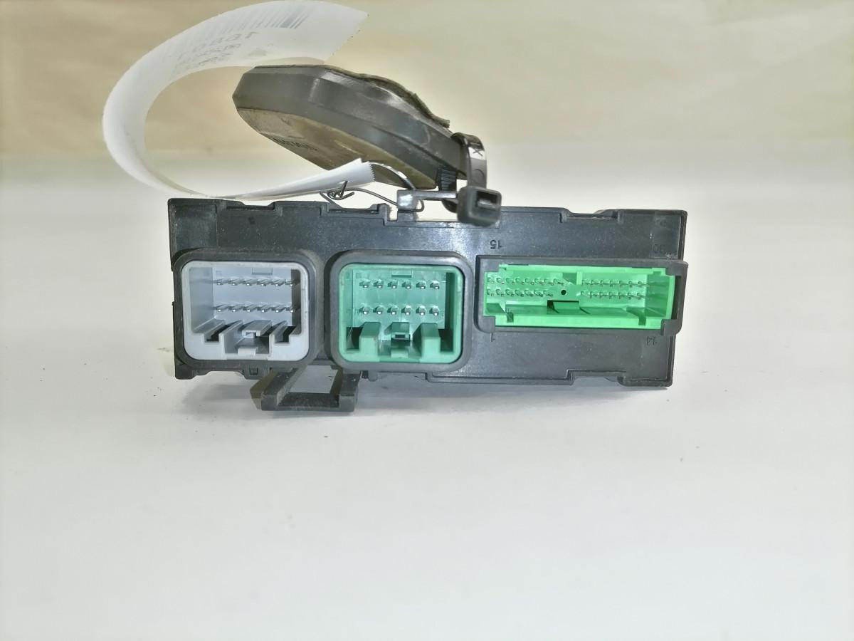Volvo Ecu CIOM 21930659 - Upravljačka jedinica za Kamion: slika 3 Volvo Ecu CIOM 21930659 - Upravljačka jedinica za Kamion: slika 3