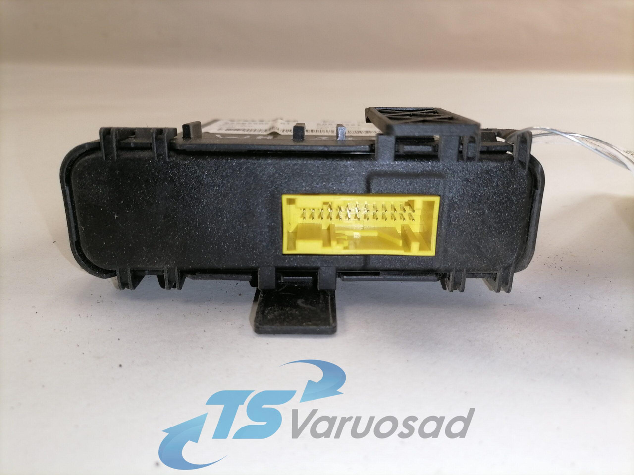 Volvo Ecu, HMIIOM 22282682 - Upravljačka jedinica za Kamion: slika 3 Volvo Ecu, HMIIOM 22282682 - Upravljačka jedinica za Kamion: slika 3