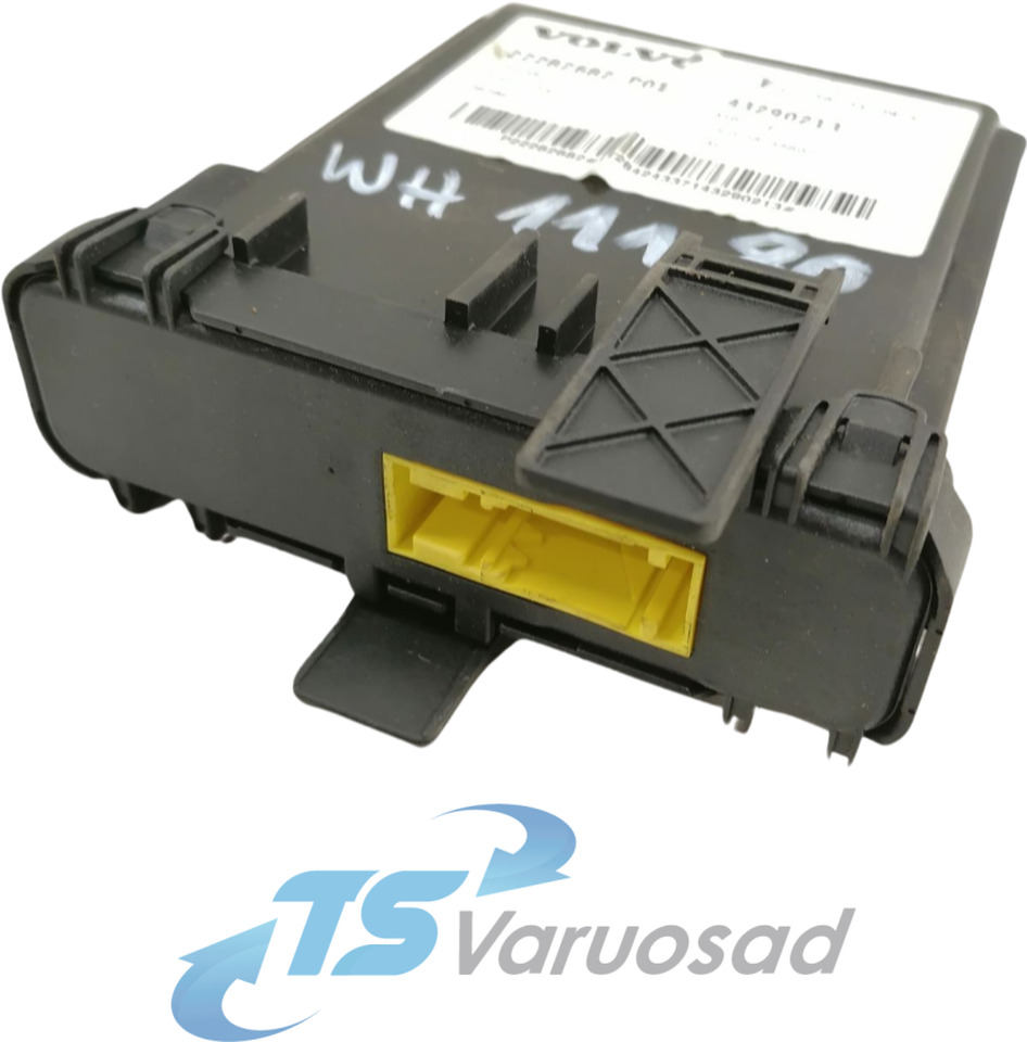 Volvo Ecu, HMIIOM 22282682 - Upravljačka jedinica za Kamion: slika 1 Volvo Ecu, HMIIOM 22282682 - Upravljačka jedinica za Kamion: slika 1