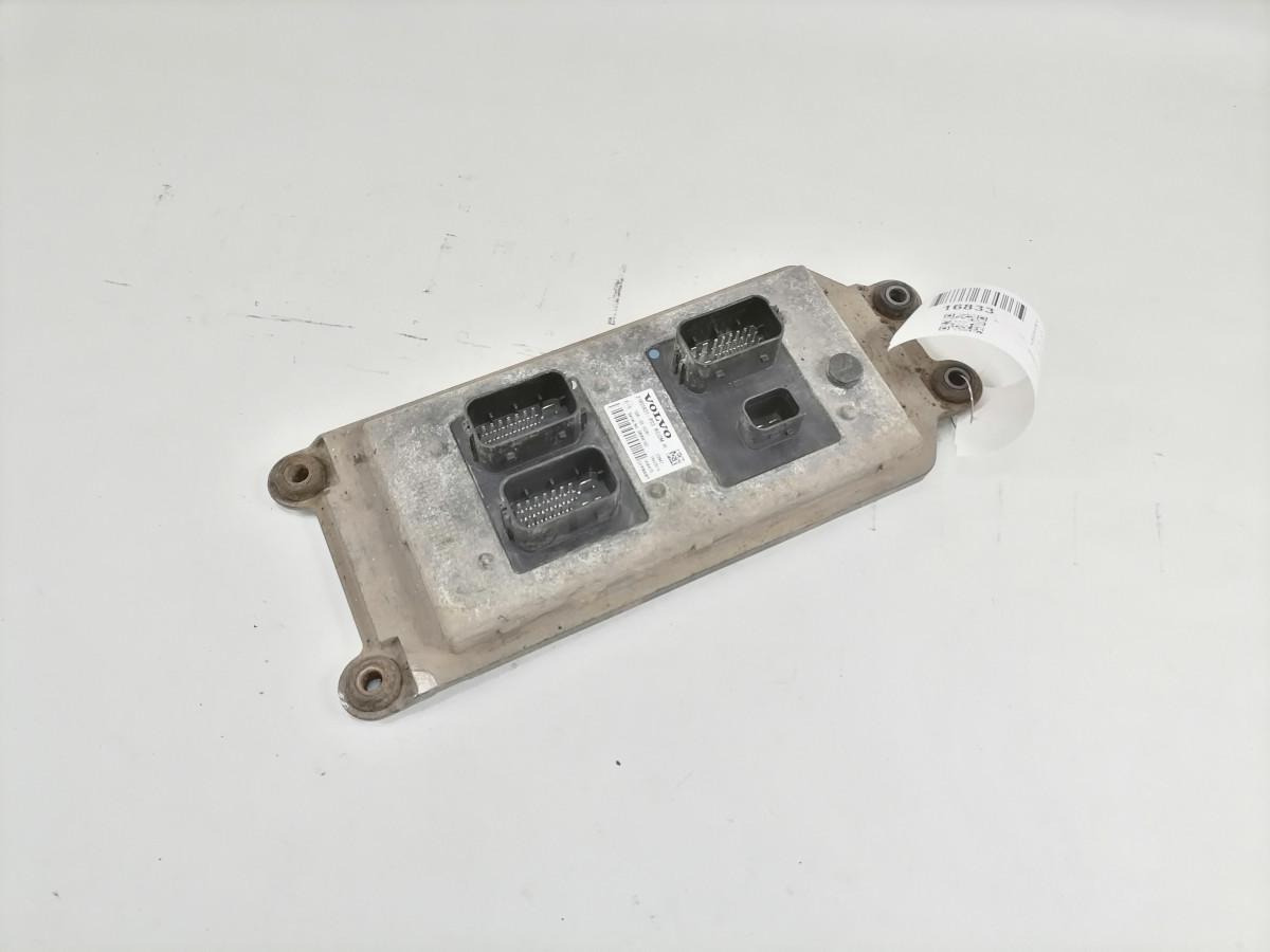 Volvo Ecu RCIOM 21855931 - Upravljačka jedinica za Kamion: slika 2 Volvo Ecu RCIOM 21855931 - Upravljačka jedinica za Kamion: slika 2