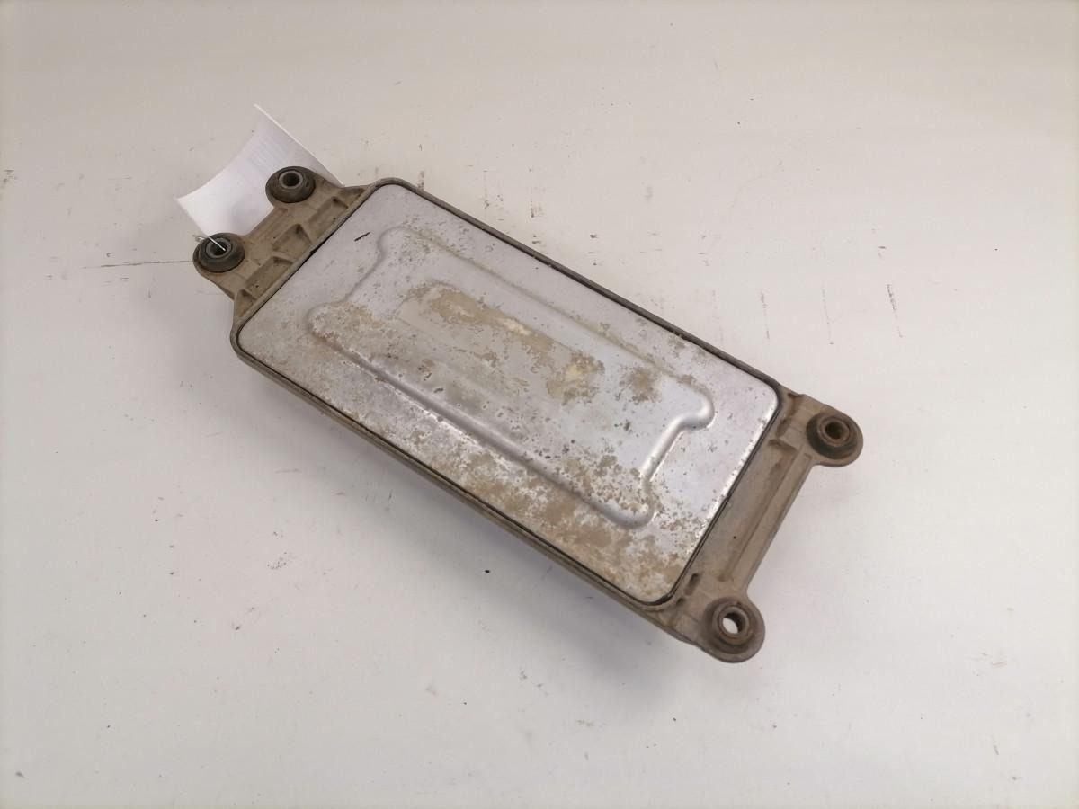 Volvo Ecu RCIOM 21855931 - Upravljačka jedinica za Kamion: slika 3 Volvo Ecu RCIOM 21855931 - Upravljačka jedinica za Kamion: slika 3