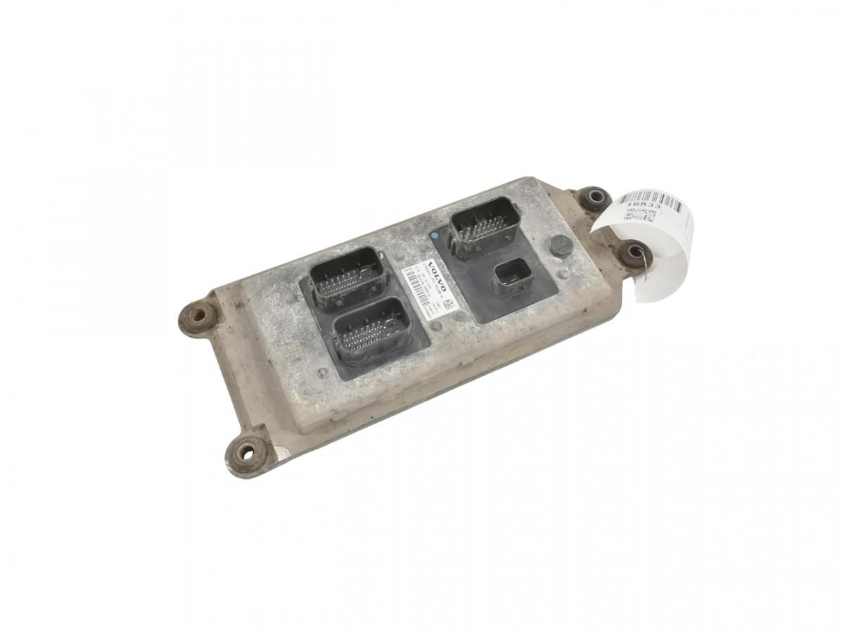 Volvo Ecu RCIOM 21855931 - Upravljačka jedinica za Kamion: slika 1 Volvo Ecu RCIOM 21855931 - Upravljačka jedinica za Kamion: slika 1