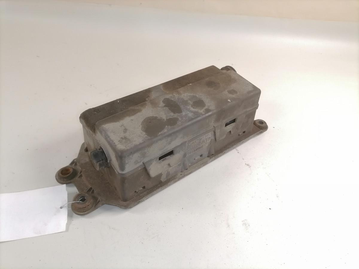 Volvo Ecu RCIOM 21855936 - Upravljačka jedinica za Kamion: slika 4 Volvo Ecu RCIOM 21855936 - Upravljačka jedinica za Kamion: slika 4