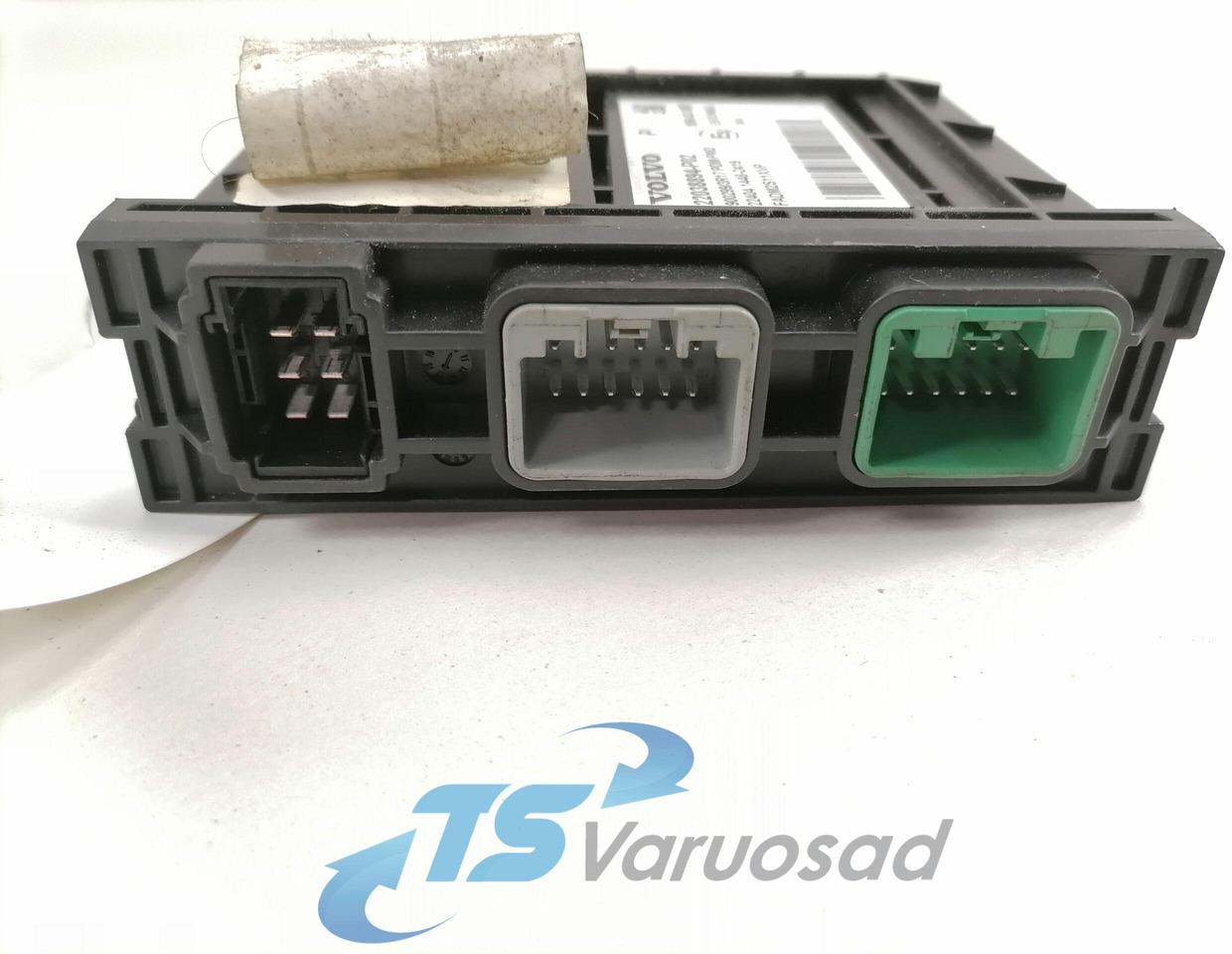Volvo Ecu, door control 22038894 - Upravljačka jedinica za Kamion: slika 3 Volvo Ecu, door control 22038894 - Upravljačka jedinica za Kamion: slika 3