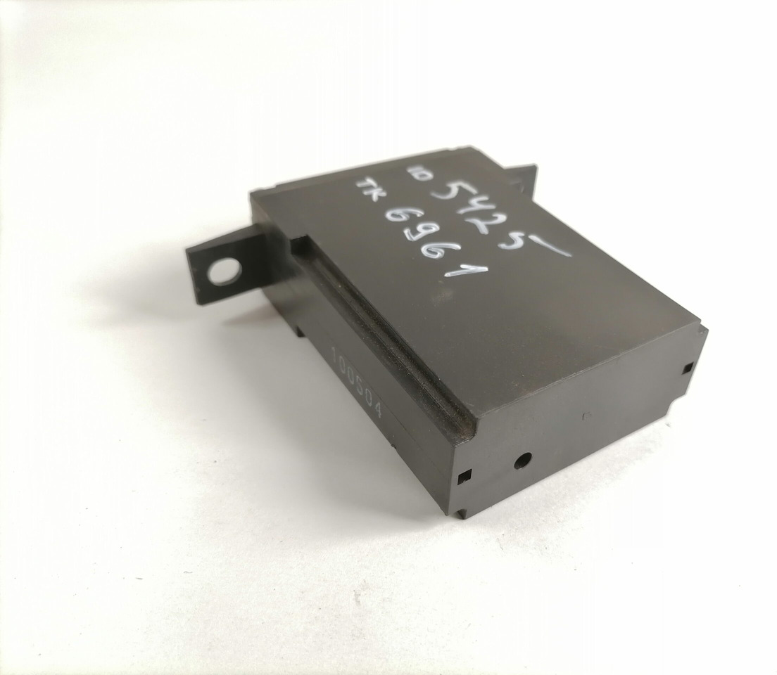 Volvo Ecu, door lock 20481570 - Upravljačka jedinica za Kamion: slika 4 Volvo Ecu, door lock 20481570 - Upravljačka jedinica za Kamion: slika 4