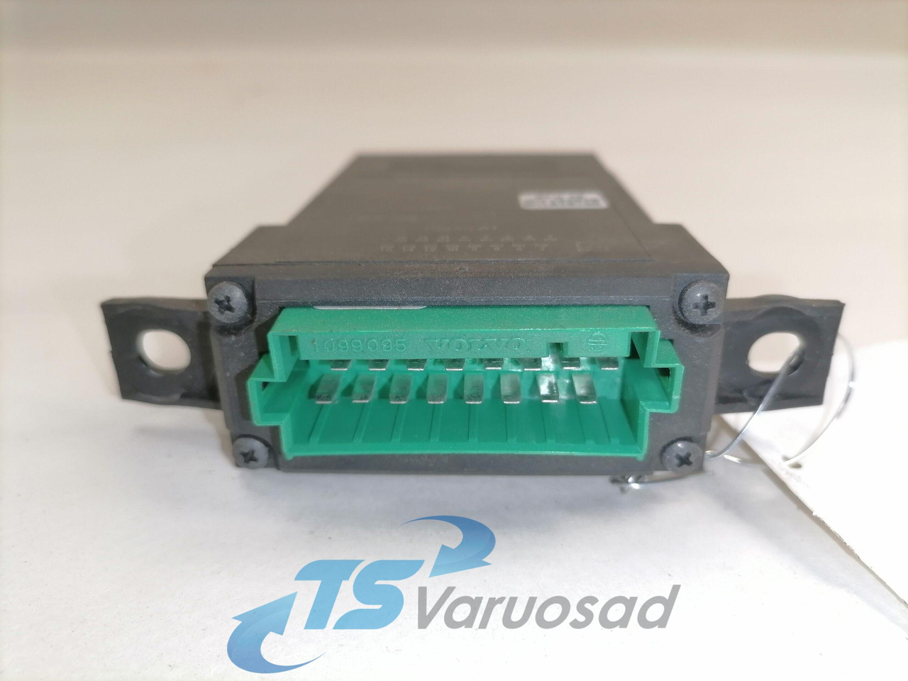 Volvo Ecu, door lock 20823951 - Upravljačka jedinica za Kamion: slika 3 Volvo Ecu, door lock 20823951 - Upravljačka jedinica za Kamion: slika 3