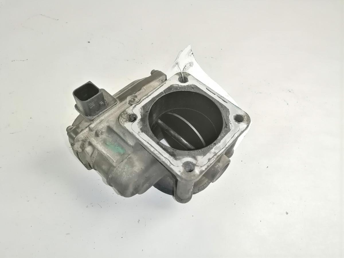 Volvo Electric throttle 21920420 - Usisna grana za Kamion: slika 3 Volvo Electric throttle 21920420 - Usisna grana za Kamion: slika 3