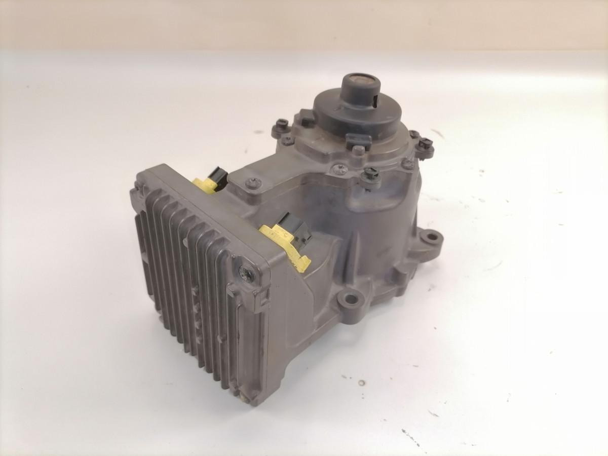 Volvo Elektrooniline roolivõimendi 23993317 - Upravljačka pumpa za Kamion: slika 3 Volvo Elektrooniline roolivõimendi 23993317 - Upravljačka pumpa za Kamion: slika 3