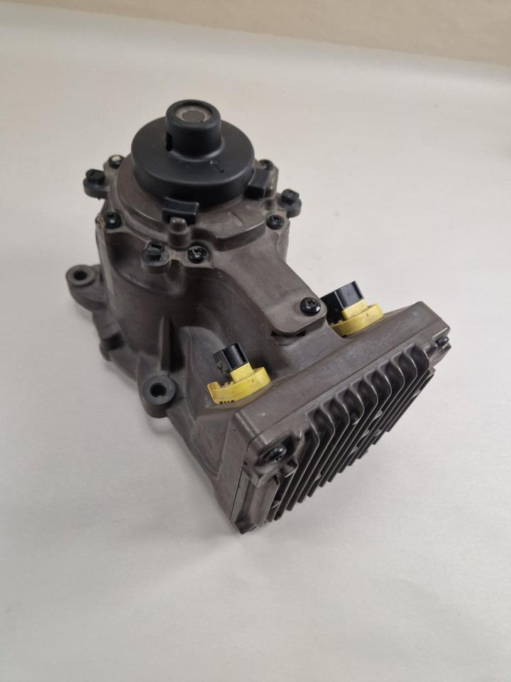 Volvo Elektrooniline roolivõimendi 24138147 - Upravljačka pumpa za Kamion: slika 2 Volvo Elektrooniline roolivõimendi 24138147 - Upravljačka pumpa za Kamion: slika 2