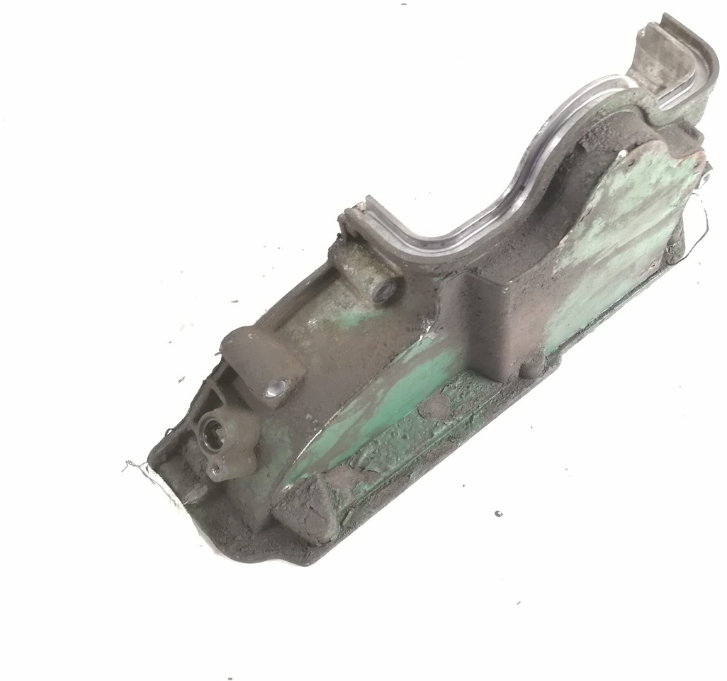Volvo Engine front cover 20524635 - Motor i delovi za Kamion: slika 4 Volvo Engine front cover 20524635 - Motor i delovi za Kamion: slika 4