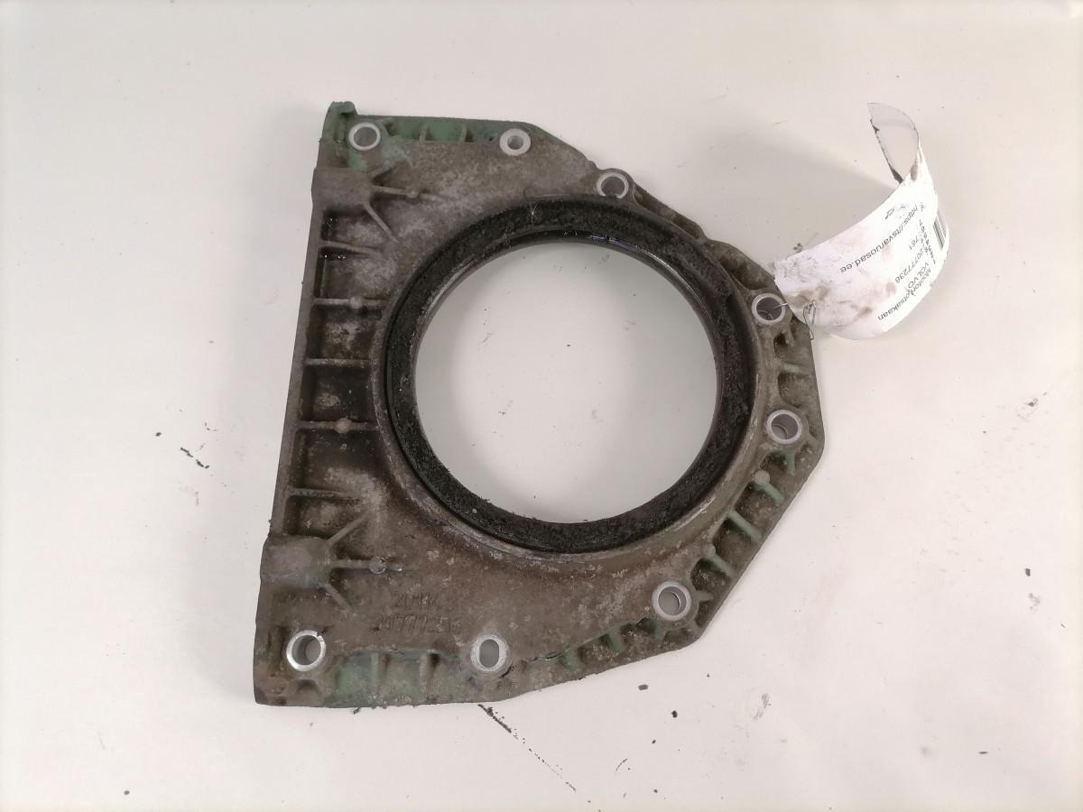Volvo Engine front cover 20777236 - Motor i delovi za Kamion: slika 4 Volvo Engine front cover 20777236 - Motor i delovi za Kamion: slika 4