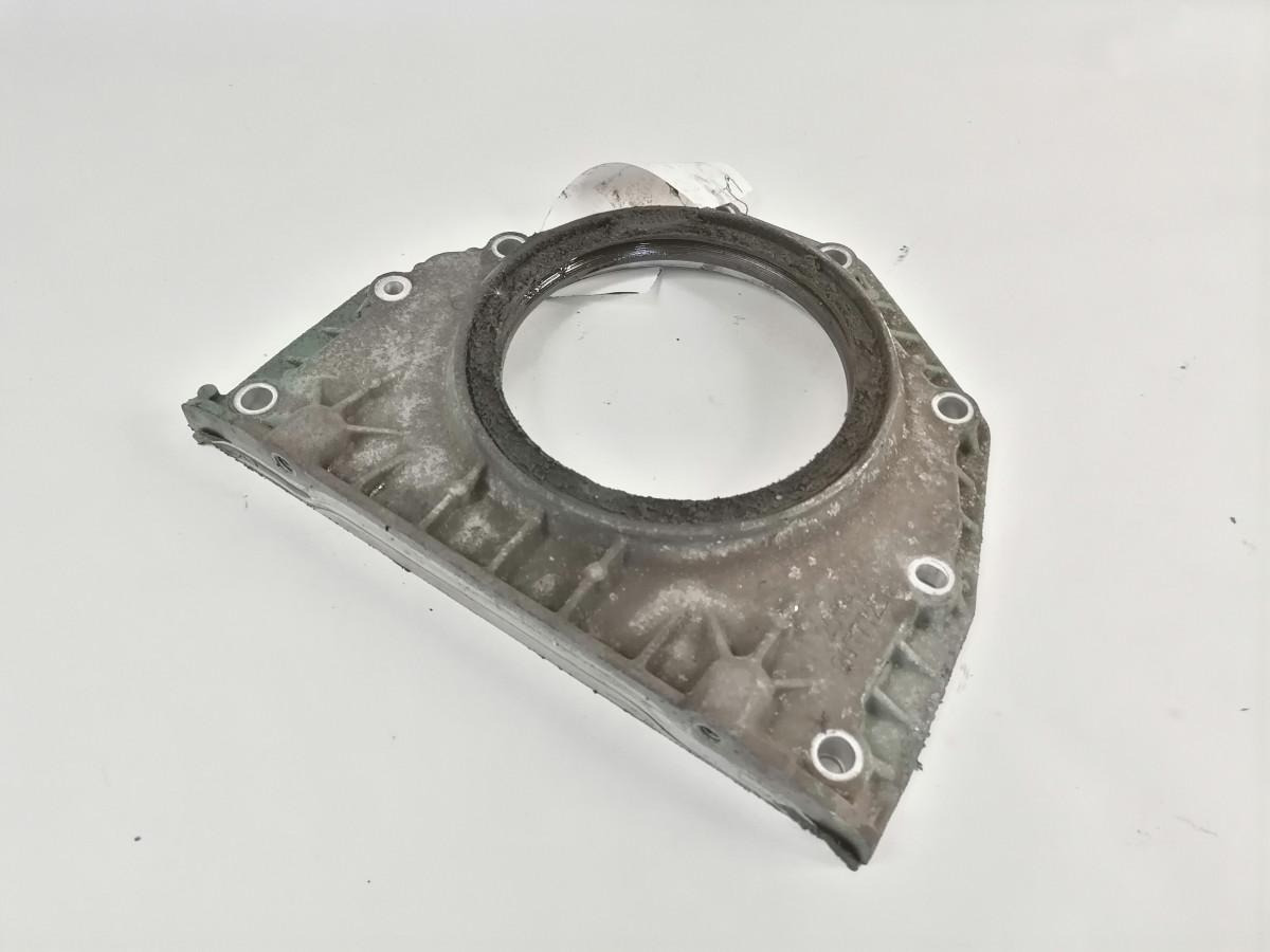 Volvo Engine front cover 20777236 - Motor i delovi za Kamion: slika 2 Volvo Engine front cover 20777236 - Motor i delovi za Kamion: slika 2
