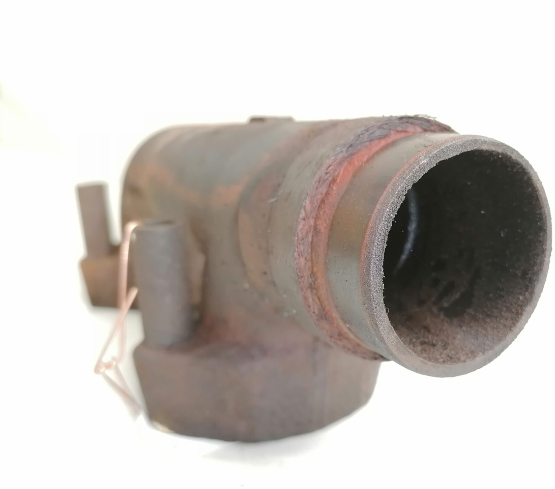 Volvo Exhaust mainfold 20910779 - Izduvna grana za Kamion: slika 2 Volvo Exhaust mainfold 20910779 - Izduvna grana za Kamion: slika 2