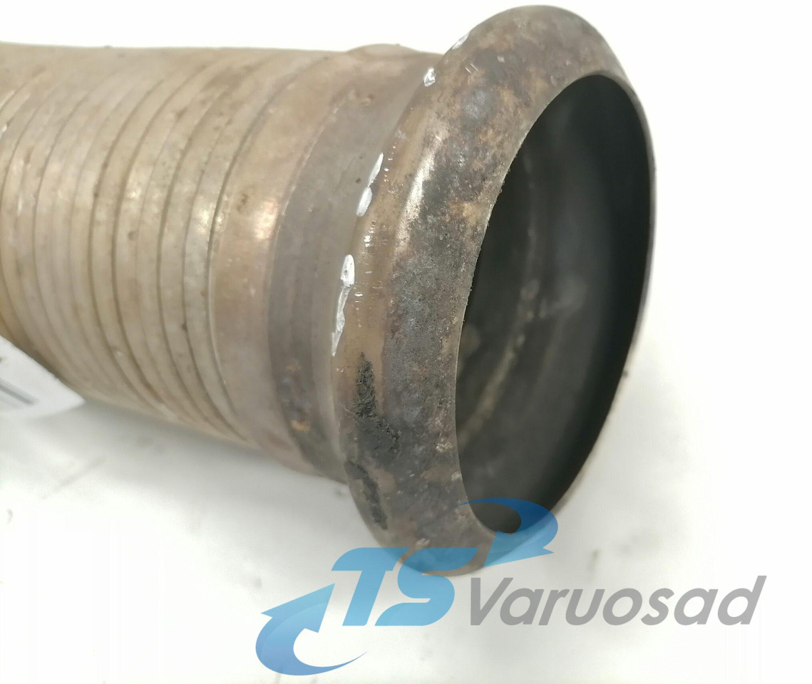 Volvo Exhaust pipe 25381839 - Prigušivač za Kamion: slika 3 Volvo Exhaust pipe 25381839 - Prigušivač za Kamion: slika 3