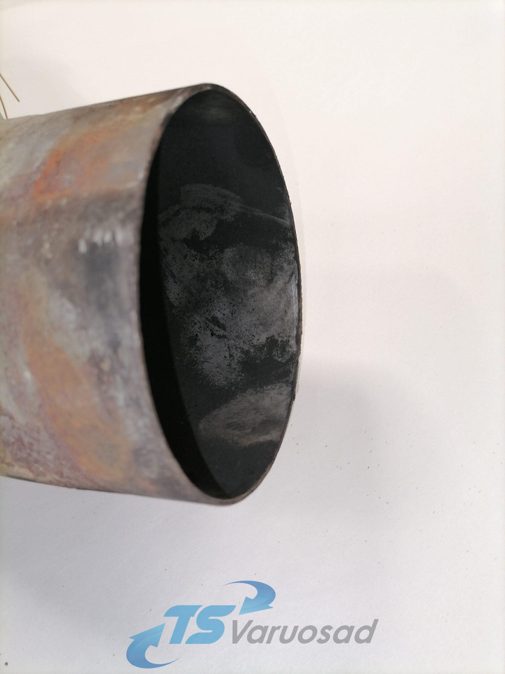 Volvo Exhaust pipe 81132 - Prigušivač za Kamion: slika 3 Volvo Exhaust pipe 81132 - Prigušivač za Kamion: slika 3