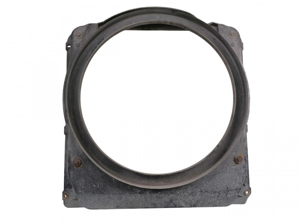 Volvo Fan shroud 20869865 - Radijator za Kamion: slika 1 Volvo Fan shroud 20869865 - Radijator za Kamion: slika 1