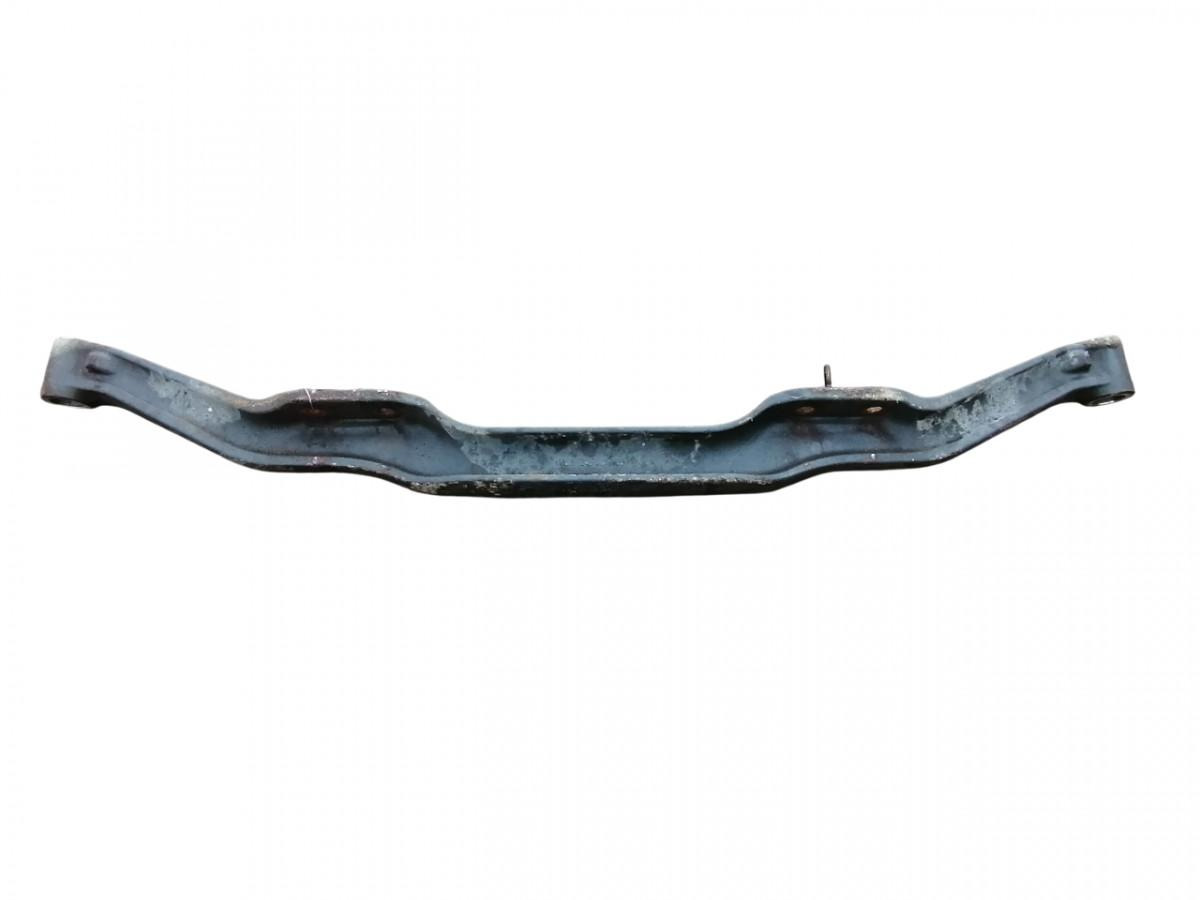 Volvo First axel housing 22115151 - Prednja osovina za Kamion: slika 1 Volvo First axel housing 22115151 - Prednja osovina za Kamion: slika 1