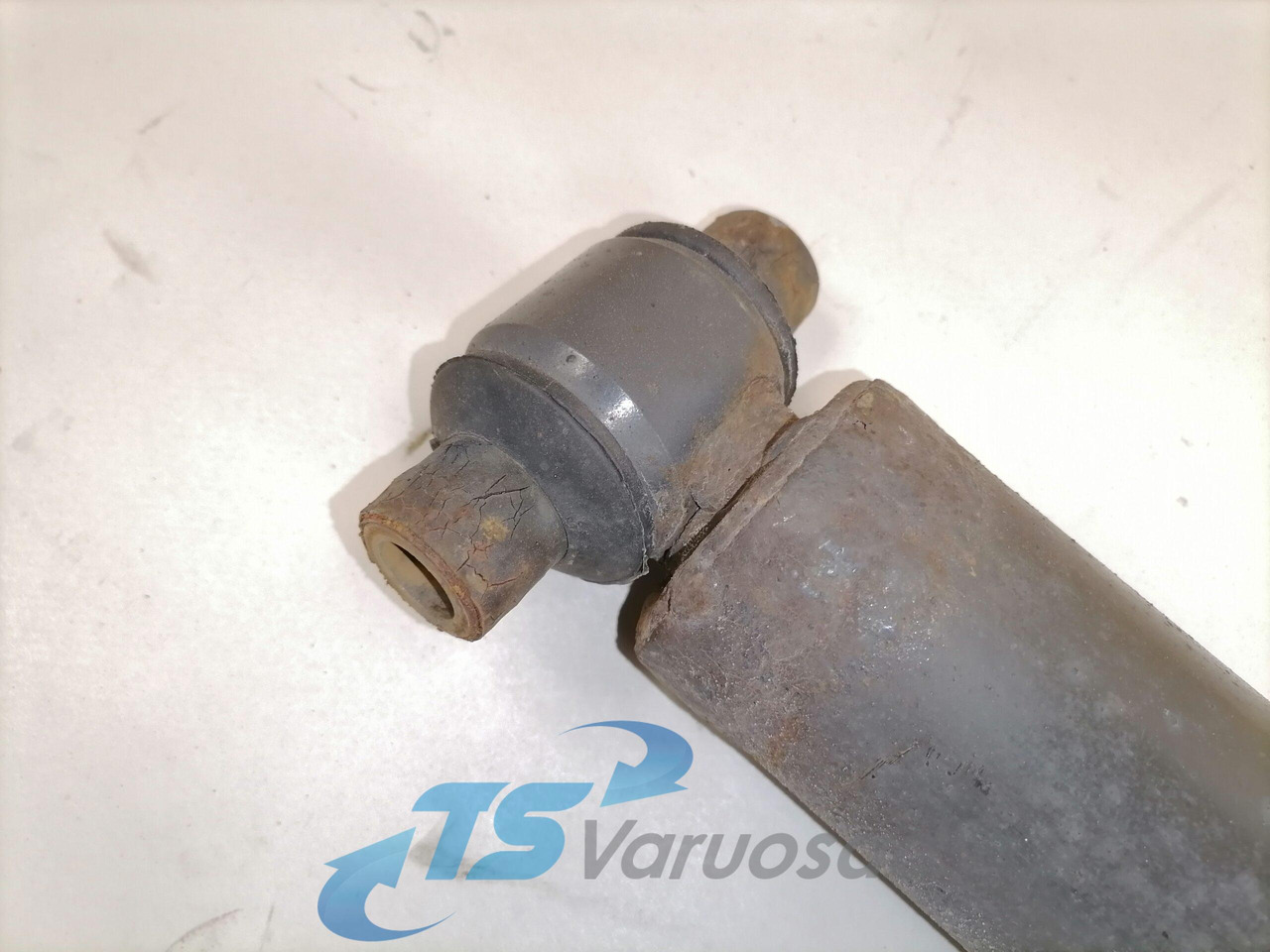 Volvo First axel shock absorber 21866530 - Amortizeri za Kamion: slika 2 Volvo First axel shock absorber 21866530 - Amortizeri za Kamion: slika 2
