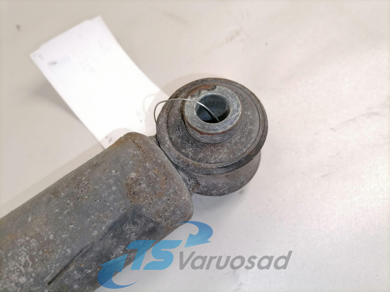 Volvo First axel shock absorber 21866530 - Amortizeri za Kamion: slika 3 Volvo First axel shock absorber 21866530 - Amortizeri za Kamion: slika 3