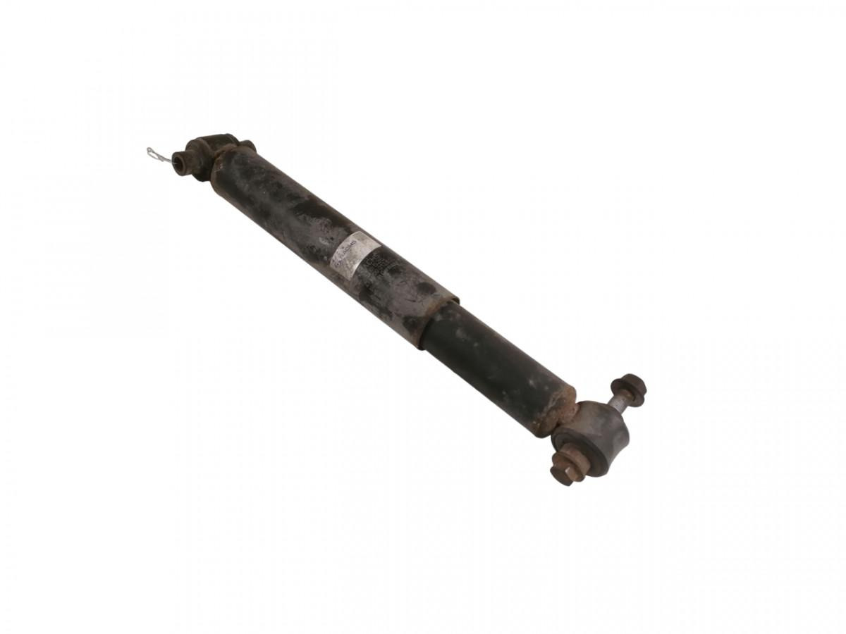 Volvo First axel shock absorber 316525 - Amortizeri za Kamion: slika 1 Volvo First axel shock absorber 316525 - Amortizeri za Kamion: slika 1