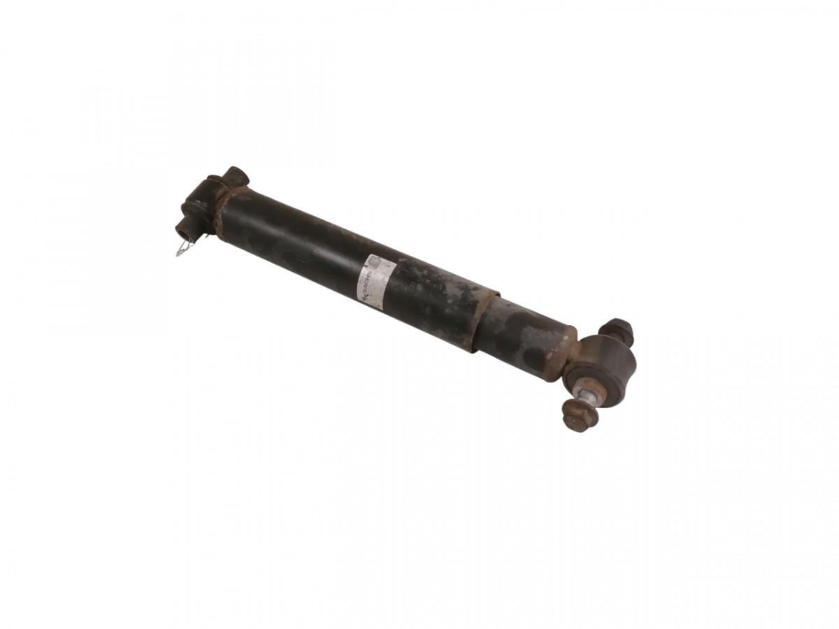 Volvo First axel shock absorber 316525 - Amortizeri za Kamion: slika 1 Volvo First axel shock absorber 316525 - Amortizeri za Kamion: slika 1
