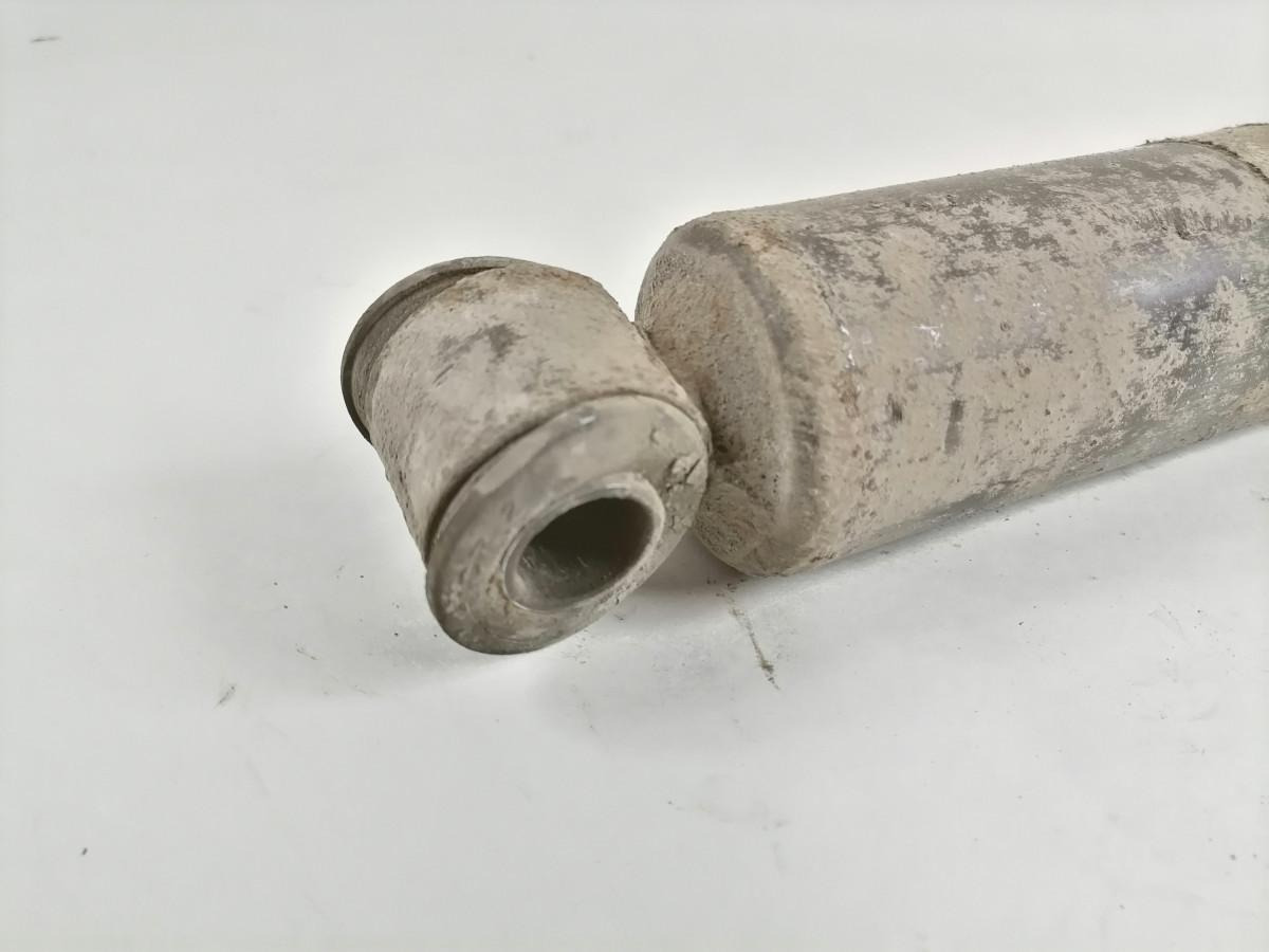 Volvo First axel shock absorber 82052423 - Amortizeri za Kamion: slika 4 Volvo First axel shock absorber 82052423 - Amortizeri za Kamion: slika 4